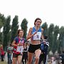 975281_Jelag-photo_05062007